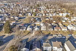 1432 E 20th Ave, Columbus, OH 43211 - Photo 60