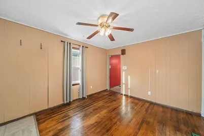 1432 E 20th Avenue, Columbus, OH 43211 - Photo 8