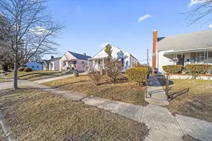 1432 E 20th Ave, Columbus, OH 43211 - Photo 4