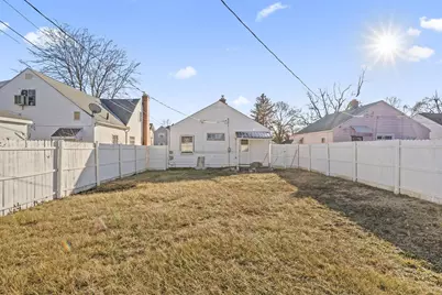 1432 E 20th Avenue, Columbus, OH 43211 - Photo 46