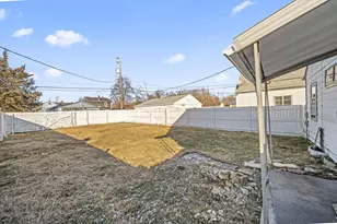 1432 E 20th Ave, Columbus, OH 43211 - Photo 42