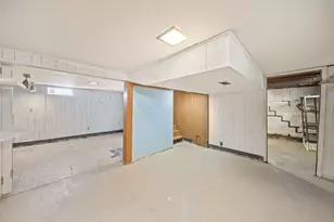 1432 E 20th Ave, Columbus, OH 43211 - Photo 26