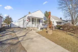 1432 E 20th Ave, Columbus, OH 43211 - Photo 2