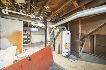 1432 E 20th Avenue, Columbus, OH 43211 - Photo 40