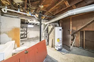 1432 E 20th Ave, Columbus, OH 43211 - Photo 40