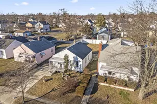 1432 E 20th Ave, Columbus, OH 43211 - Photo 56