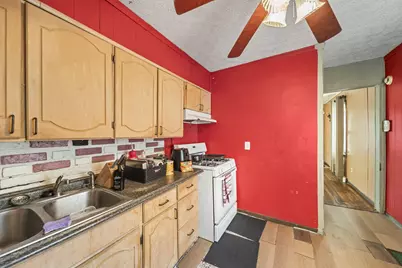 1432 E 20th Avenue, Columbus, OH 43211 - Photo 14