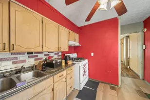 1432 E 20th Ave, Columbus, OH 43211 - Photo 14