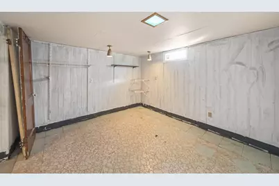 1432 E 20th Avenue, Columbus, OH 43211 - Photo 36
