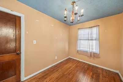 1432 E 20th Avenue, Columbus, OH 43211 - Photo 16