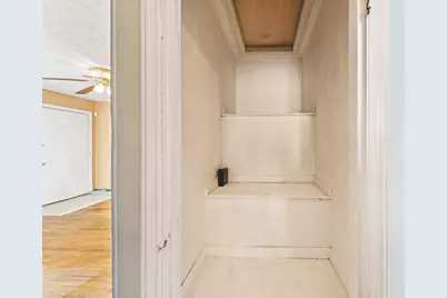 1432 E 20th Avenue, Columbus, OH 43211 - Photo 18