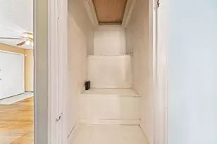 1432 E 20th Ave, Columbus, OH 43211 - Photo 18