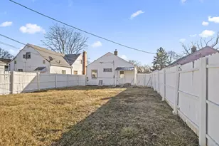 1432 E 20th Ave, Columbus, OH 43211 - Photo 44