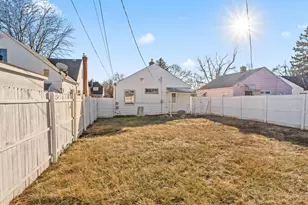 1432 E 20th Ave, Columbus, OH 43211 - Photo 48