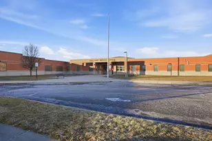 11774 Kennington Square E, Pickerington, OH 43147 - Photo 36