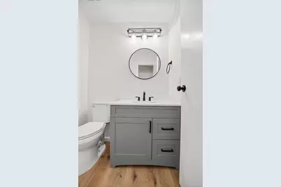 11774 Kennington Square E, Pickerington, OH 43147 - Photo 12