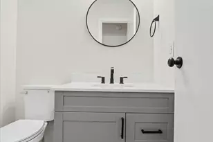 11774 Kennington Square E, Pickerington, OH 43147 - Photo 12