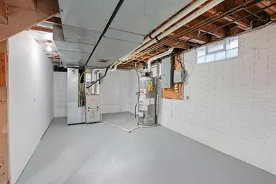 11774 Kennington Square E, Pickerington, OH 43147 - Photo 24