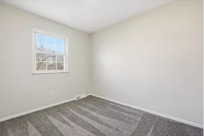 11774 Kennington Square E, Pickerington, OH 43147 - Photo 22