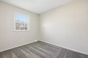 11774 Kennington Square E, Pickerington, OH 43147 - Photo 22