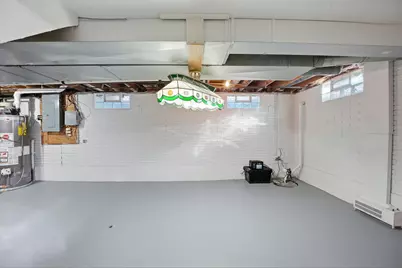 11774 Kennington Square E, Pickerington, OH 43147 - Photo 26