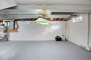 11774 Kennington Square E, Pickerington, OH 43147 - Photo 26