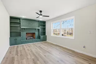 11774 Kennington Square E, Pickerington, OH 43147 - Photo 10