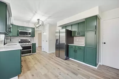 11774 Kennington Square E, Pickerington, OH 43147 - Photo 8