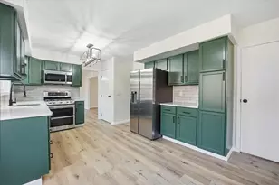 11774 Kennington Square E, Pickerington, OH 43147 - Photo 8