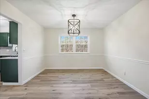 11774 Kennington Square E, Pickerington, OH 43147 - Photo 6