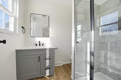 11774 Kennington Square E, Pickerington, OH 43147 - Photo 16