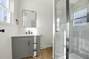 11774 Kennington Square E, Pickerington, OH 43147 - Photo 16