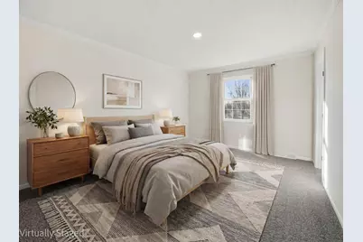 11774 Kennington Square E, Pickerington, OH 43147 - Photo 14