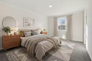 11774 Kennington Square E, Pickerington, OH 43147 - Photo 14