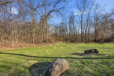 11774 Kennington Square E, Pickerington, OH 43147 - Photo 30