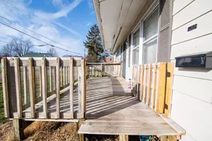 1710 Obetz Ave, Obetz, OH 43207 - Photo 36