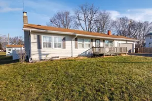 1710 Obetz Ave, Obetz, OH 43207 - Photo 2