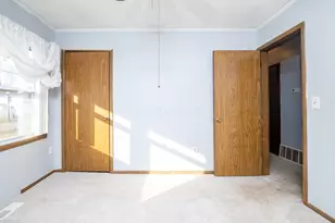 1710 Obetz Ave, Obetz, OH 43207 - Photo 18