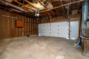 1710 Obetz Ave, Obetz, OH 43207 - Photo 34