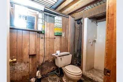 1710 Obetz Avenue, Obetz, OH 43207 - Photo 32