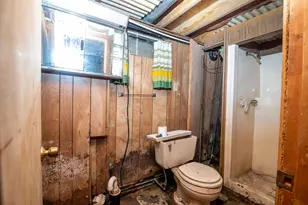 1710 Obetz Ave, Obetz, OH 43207 - Photo 32