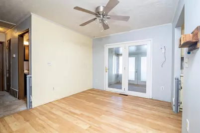 1710 Obetz Avenue, Obetz, OH 43207 - Photo 10