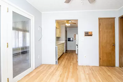 1710 Obetz Avenue, Obetz, OH 43207 - Photo 12