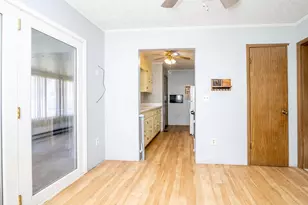 1710 Obetz Ave, Obetz, OH 43207 - Photo 12