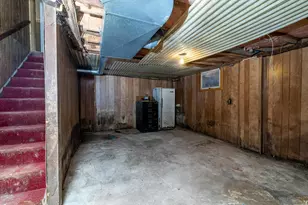 1710 Obetz Ave, Obetz, OH 43207 - Photo 30