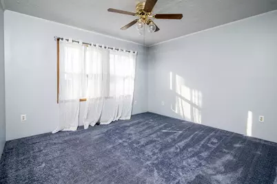 1710 Obetz Avenue, Obetz, OH 43207 - Photo 20