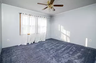 1710 Obetz Ave, Obetz, OH 43207 - Photo 20