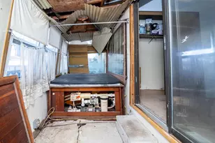 1710 Obetz Ave, Obetz, OH 43207 - Photo 26