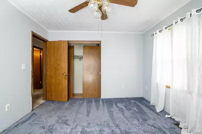 1710 Obetz Avenue, Obetz, OH 43207 - Photo 22