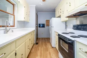 1710 Obetz Ave, Obetz, OH 43207 - Photo 14